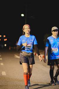 BIB: 042, 6039
                            <button type="button" onclick="openModal(3406530)" class="btn btn-primary btn-sm float-right btn-popup" data-toggle="modal" data-target=".modal-high-quality">
                        <i class="fas fa-shopping-cart"></i> Add to Cart
                    </button>
                                            <button type="button" onclick="isThisMe(3406530, true)" class="btn btn-success btn-sm float-right btn-popup btn-isme hidden" data-toggle="tooltip" data-placement="bottom" title="นี่คือรูปของคุณใช่ไหม คลิกที่นี่เพื่อเอาเข้าอัลบั้ม">
                        <i class="fas fa-plus"></i> Add to album
                    </button>
                    <button type="button" onclick="isThisMe(3406530, false)" class="btn btn-warning btn-sm float-right btn-popup btn-isnotme hidden">
                        <i class="fas fa-ban"></i> Remove from album
                    </button>